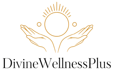 DivineWellnessPlus